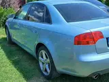 Audi A4 - 2