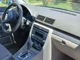 Audi A4 - 6