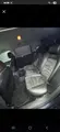 Volkswagen Passat - 2
