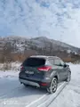 Ford Kuga - 1