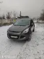 Ford Kuga - 2