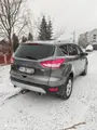 Ford Kuga - 3