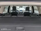 Ford Kuga - 4
