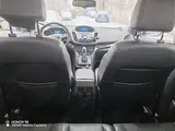 Ford Kuga - 6