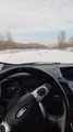 Ford Kuga - 7