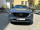 Mazda CX-5 - 1