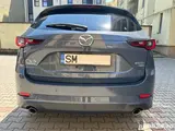 Mazda CX-5 - 2