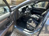 Mazda CX-5 - 3