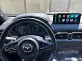 Mazda CX-5 - 4