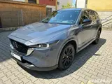 Mazda CX-5 - 5