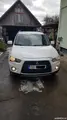 Mitsubishi Outlander - 1
