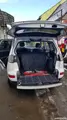 Mitsubishi Outlander - 4