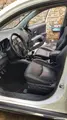 Mitsubishi Outlander - 5