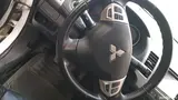 Mitsubishi Outlander - 6