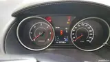 Mitsubishi Outlander - 7