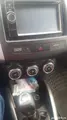 Mitsubishi Outlander - 8