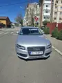 Audi A4 - 1