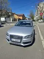 Audi A4 - 2