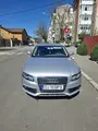 Audi A4 - 3