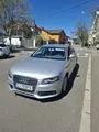 Audi A4 - 4
