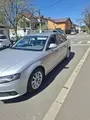 Audi A4 - 6