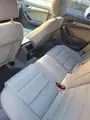 Audi A4 - 7
