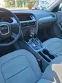 Audi A4 - 8