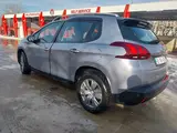 Peugeot 2008 - 3