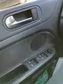 Volkswagen Golf - 2