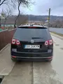 Volkswagen Golf - 3