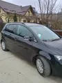 Volkswagen Golf - 4