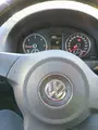 Volkswagen Golf - 7