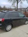 Volkswagen Golf - 8