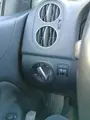 Volkswagen Golf - 9
