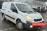 Peugeot Expert - 1