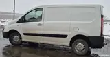 Peugeot Expert - 2