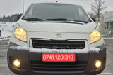 Peugeot Expert - 3
