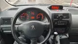 Peugeot Expert - 5