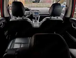 Renault Kadjar - 2