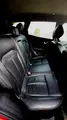 Renault Kadjar - 4