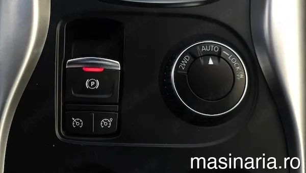 Renault Kadjar #5