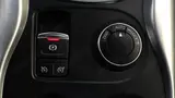 Renault Kadjar - 5