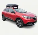 Renault Kadjar - 6