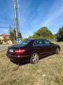 Mercedes-Benz E-Class (Toate) - 2
