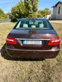 Mercedes-Benz E-Class (Toate) - 3