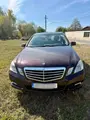 Mercedes-Benz E-Class (Toate) - 4