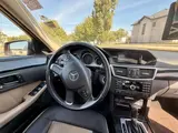 Mercedes-Benz E-Class (Toate) - 5