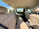 Mercedes-Benz E-Class (Toate) - 6