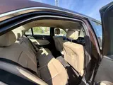 Mercedes-Benz E-Class (Toate) - 7