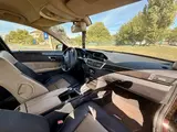 Mercedes-Benz E-Class (Toate) - 8